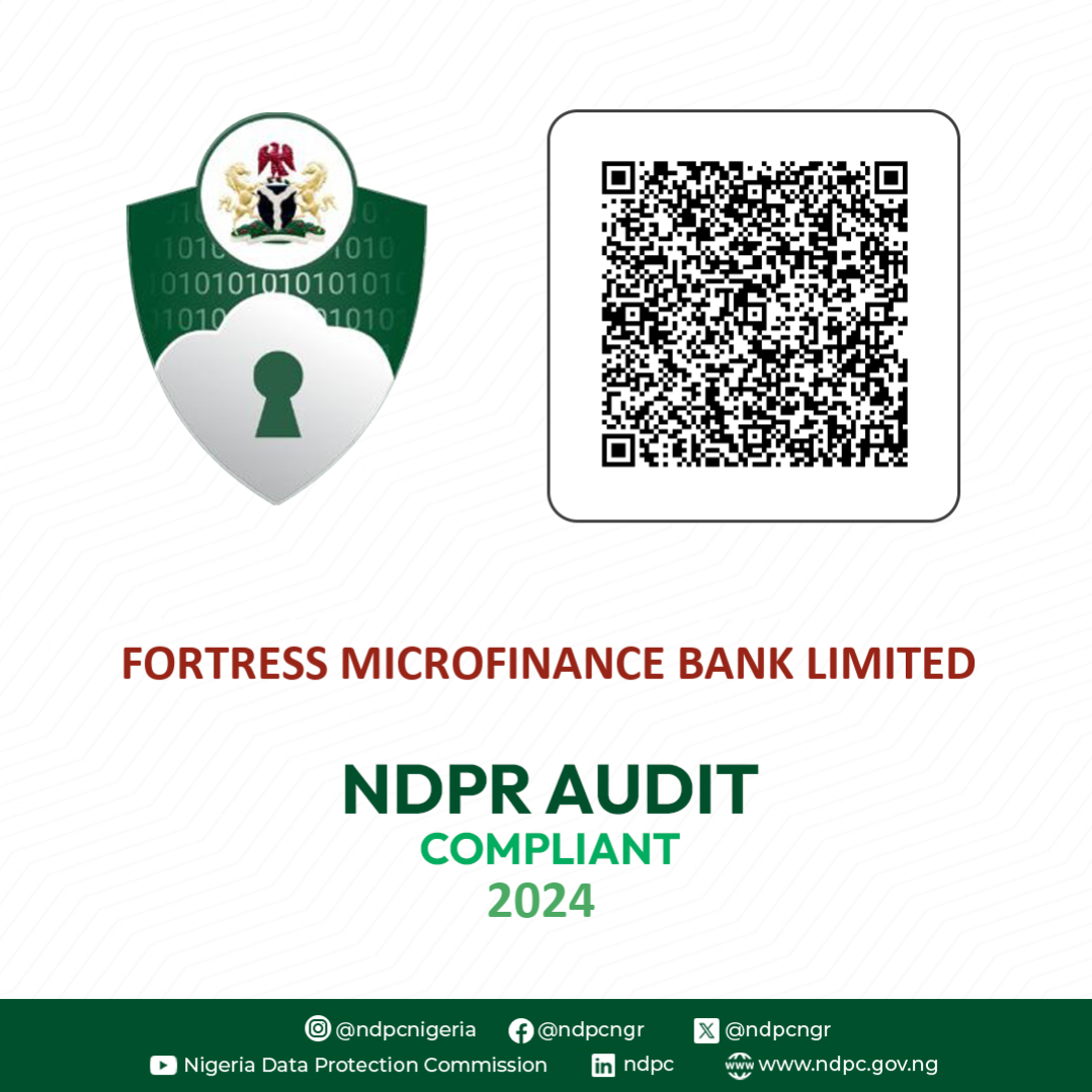 Audit Compliance Trustmark 2024